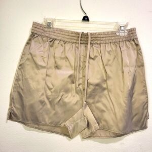 SKIMS SHORTS